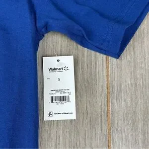 American Giant Shirts American Giant Tshirt Mens Size S - Main Image